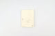 MD Notebook A6 Blank