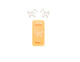 Midori D-Clips Nano Dog
