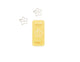Midori D-Clips Nano Star
