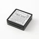 Midori Paintable Stamp Pre-inked Habit Tracker
