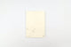 MD Notebook A5 Blank
