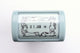 Midori Paintable Rotating Date Stamp