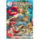 Neverland Ephemera Book