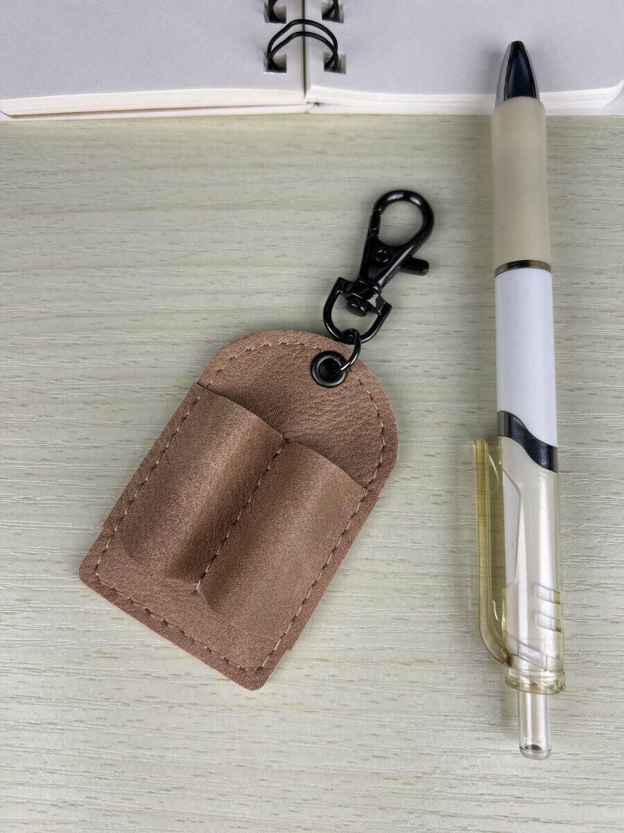 Pen Holder Mini Charm