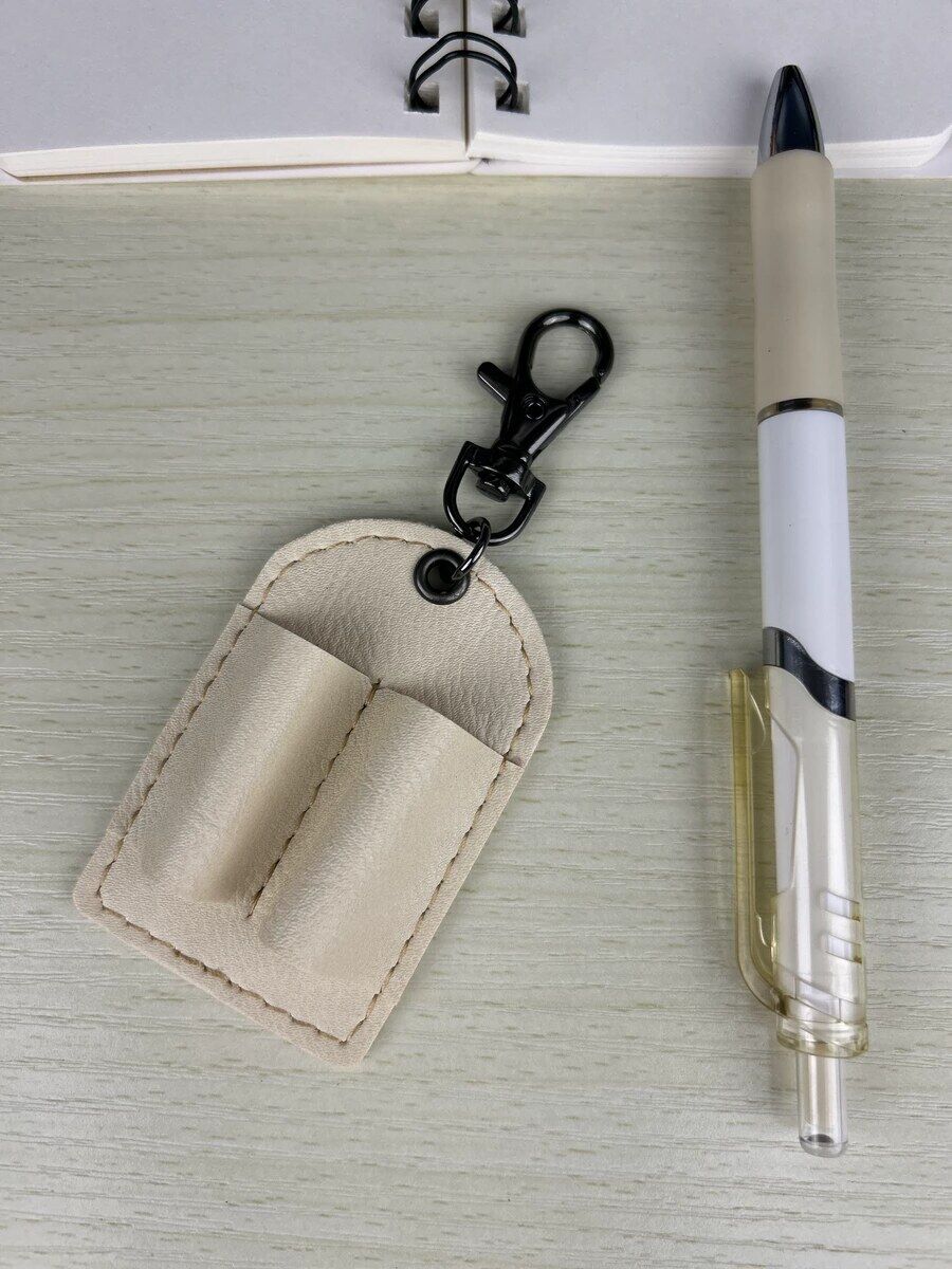 Pen Holder Mini Charm