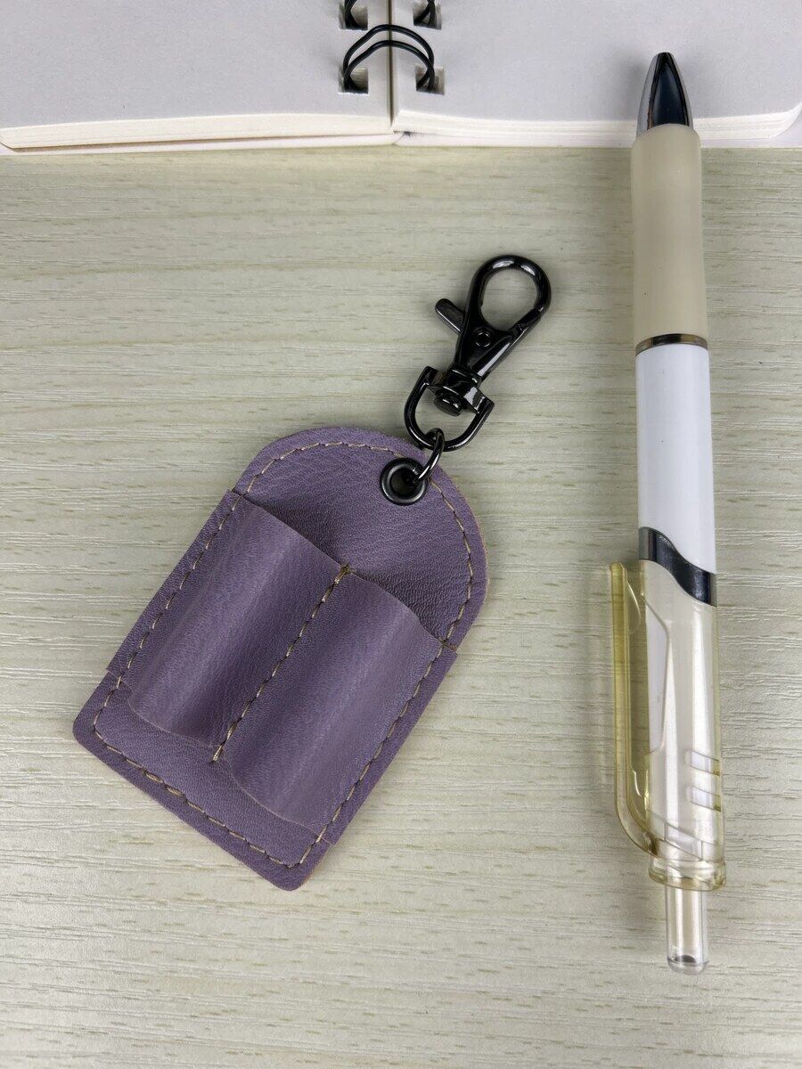 Pen Holder Mini Charm