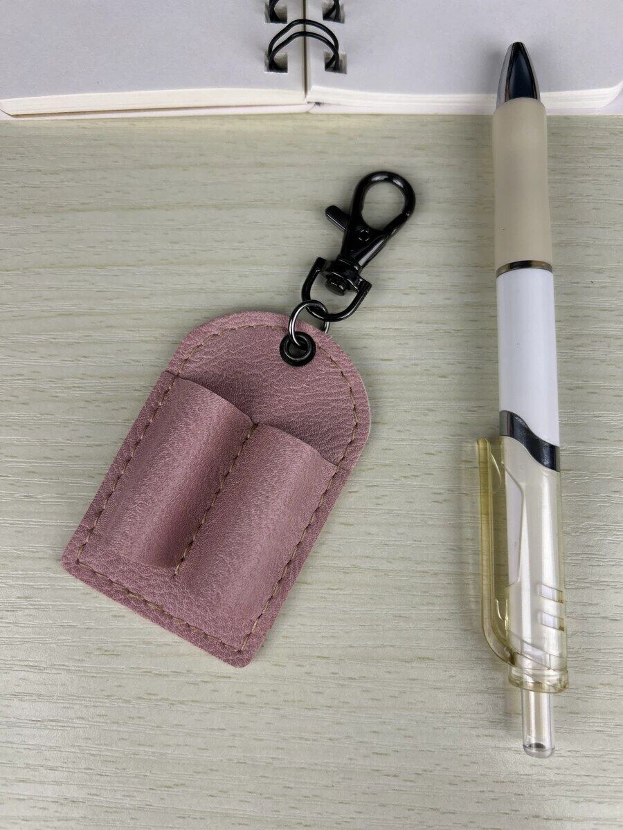 Pen Holder Mini Charm