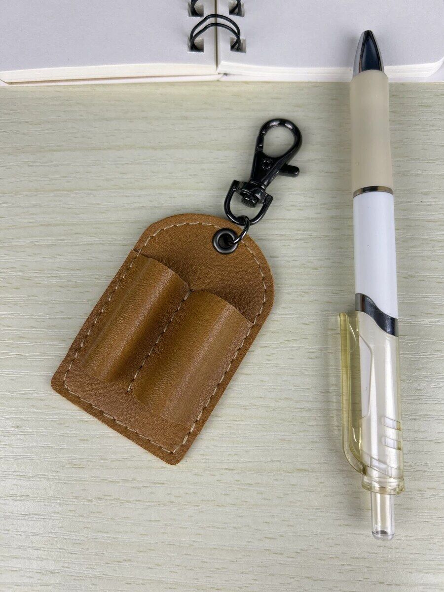 Pen Holder Mini Charm