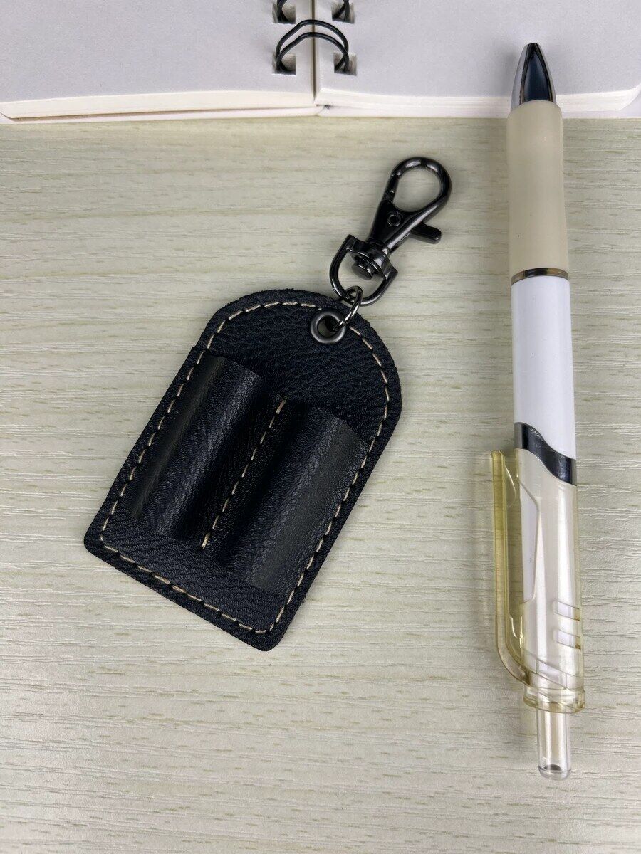 Pen Holder Mini Charm