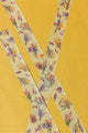 Home Herbarium Washi Tape