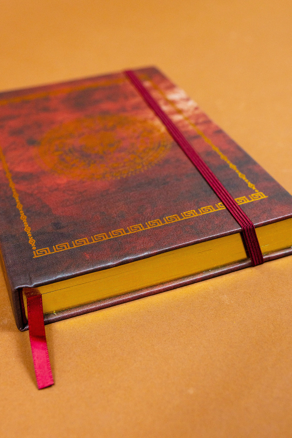 Civilizations Journal