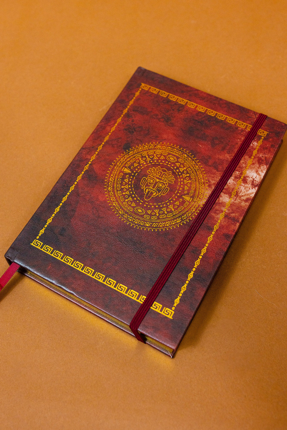 Civilizations Journal