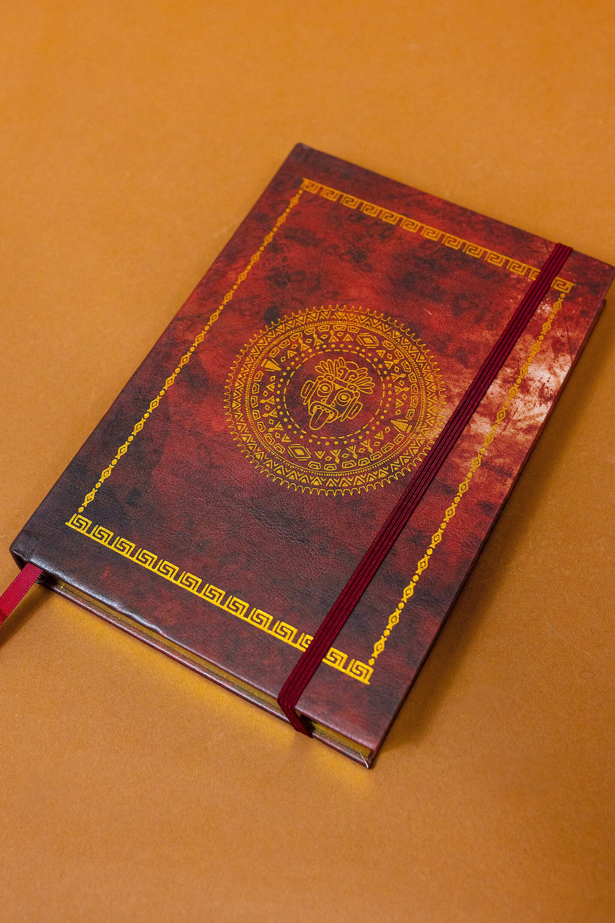Civilizations Journal