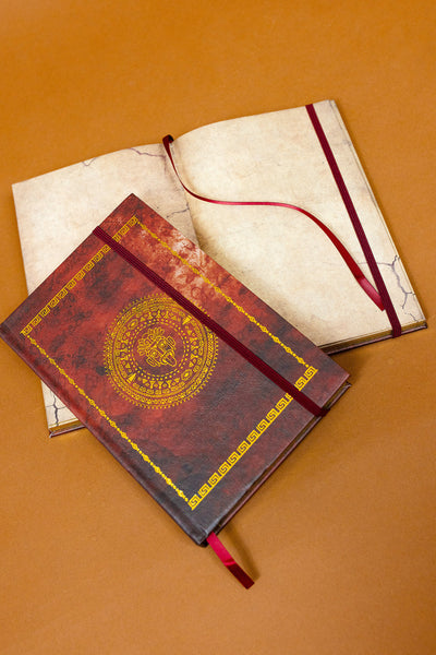 Civilizations Journal