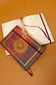 Civilizations Journal