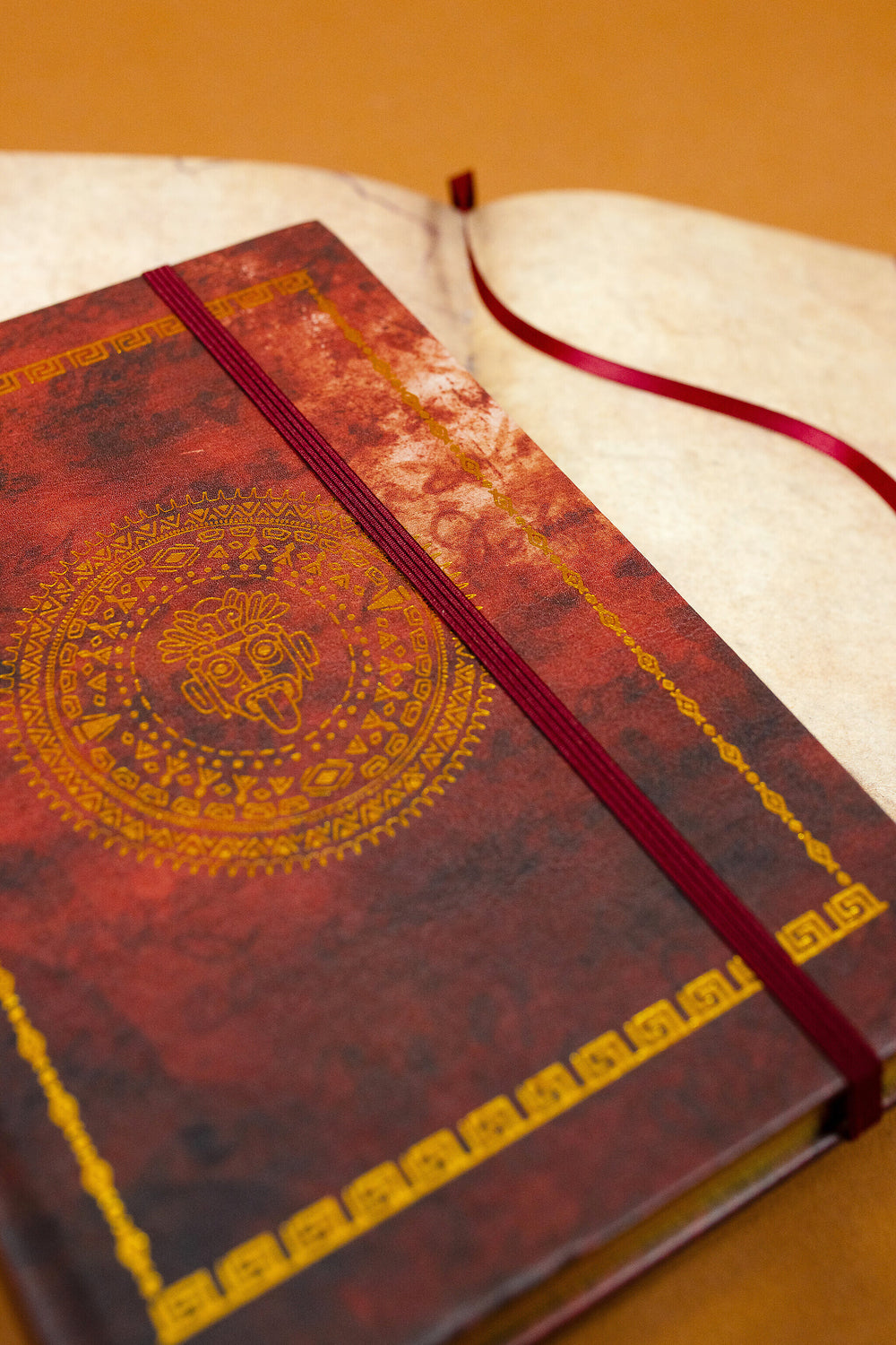 Civilizations Journal