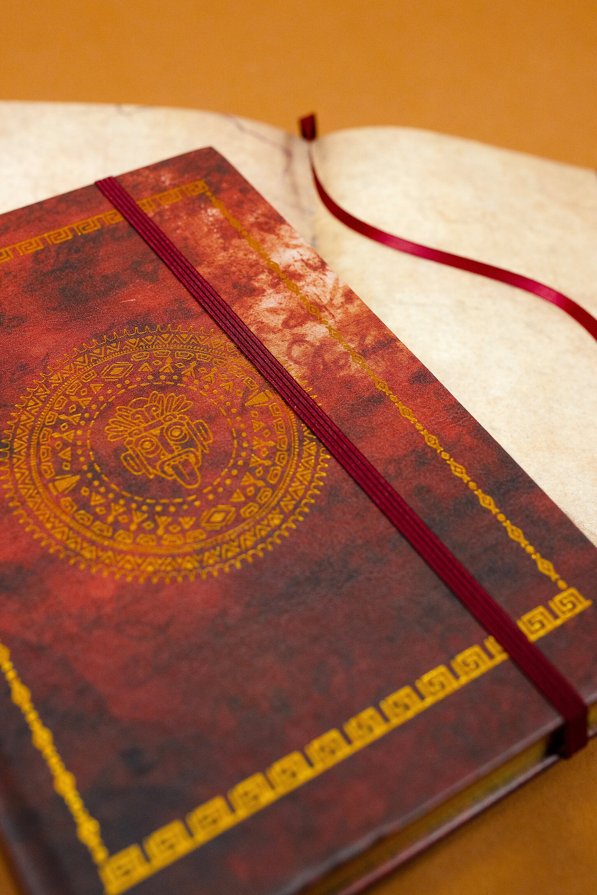 Civilizations Journal