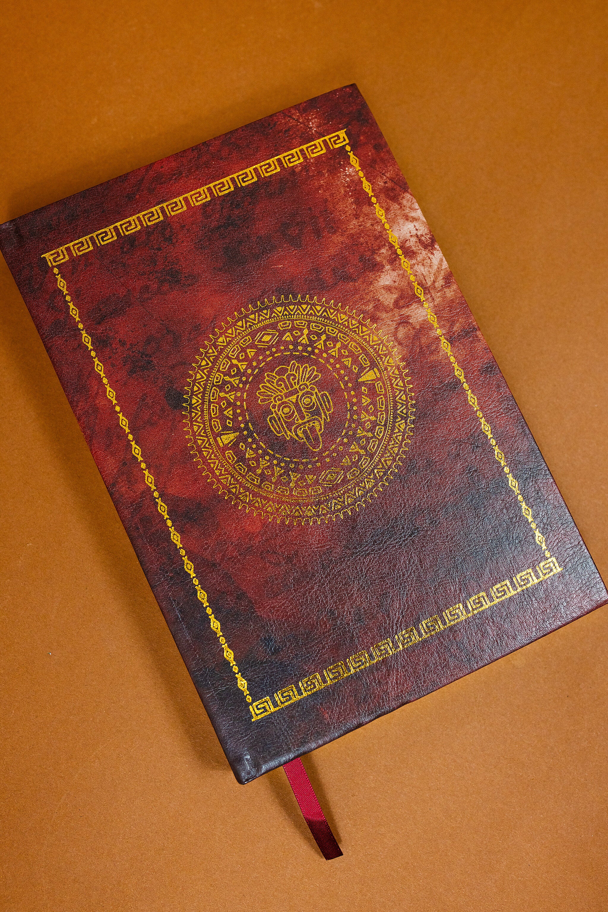 Civilizations Journal