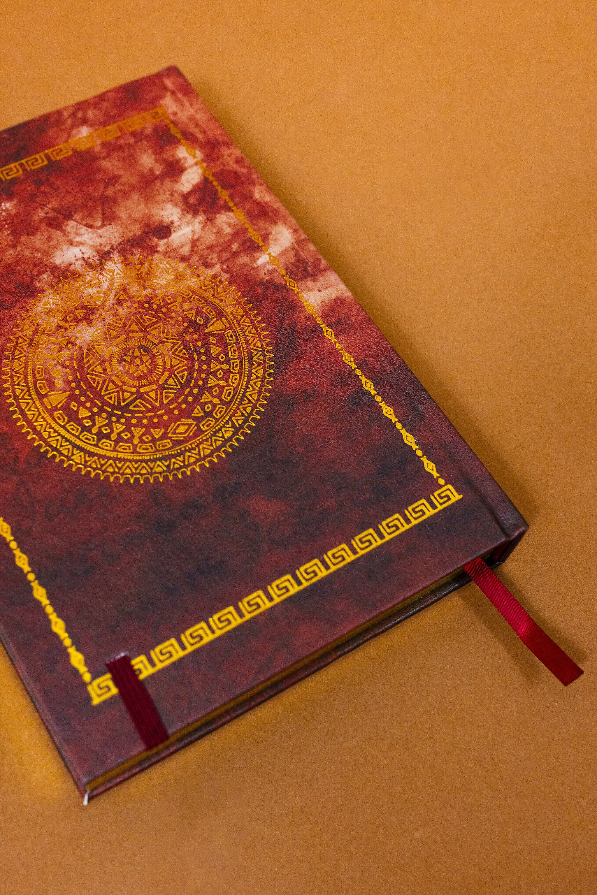 Civilizations Journal