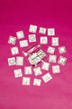 Summer Dreamscape Foiled Sticker Pack