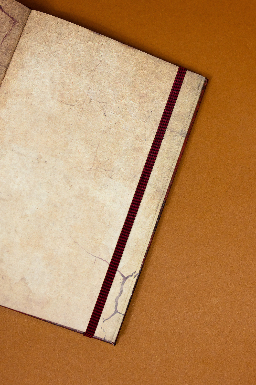 Civilizations Journal