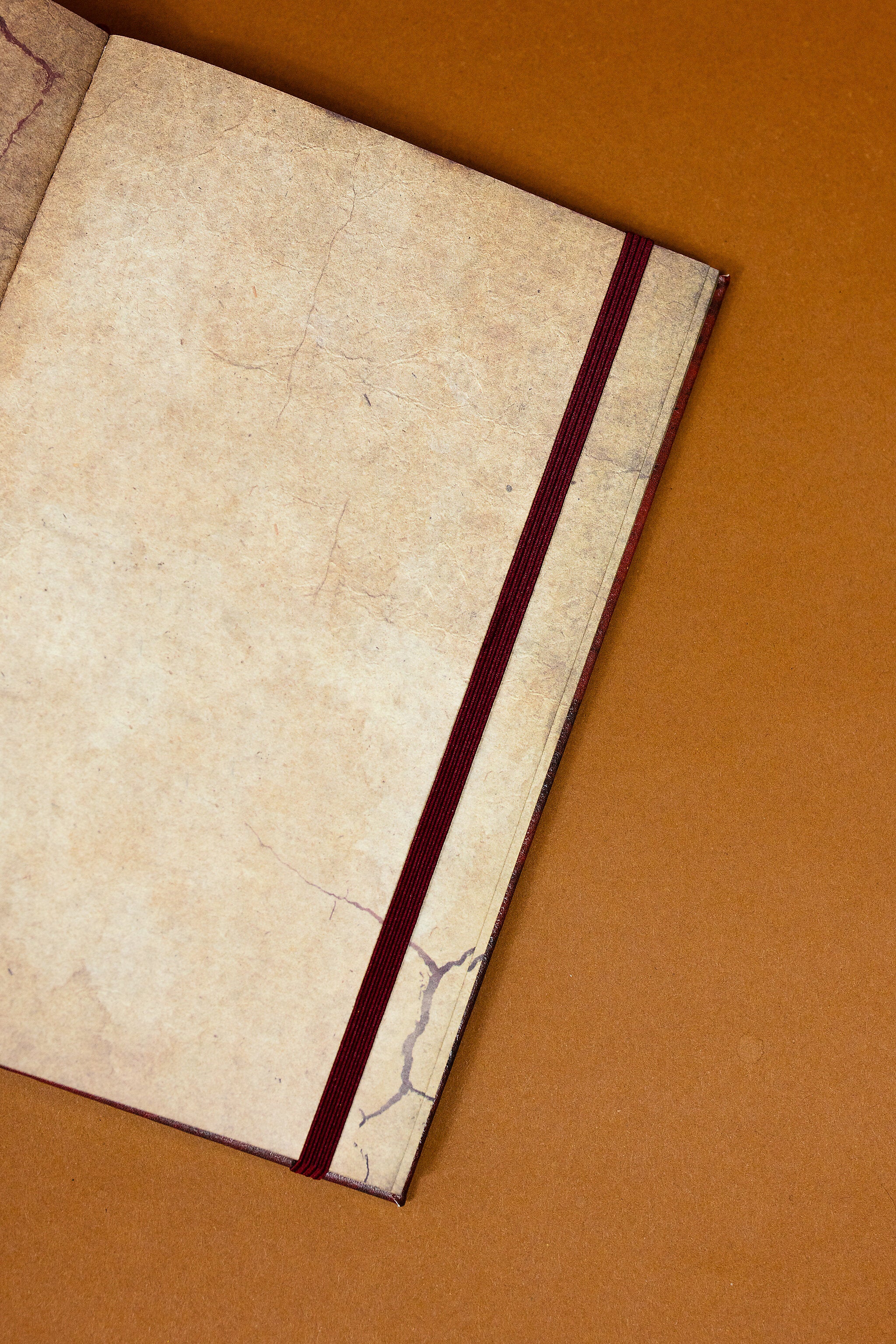 Civilizations Journal
