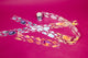 StoryScape Transparent Tape - Sky