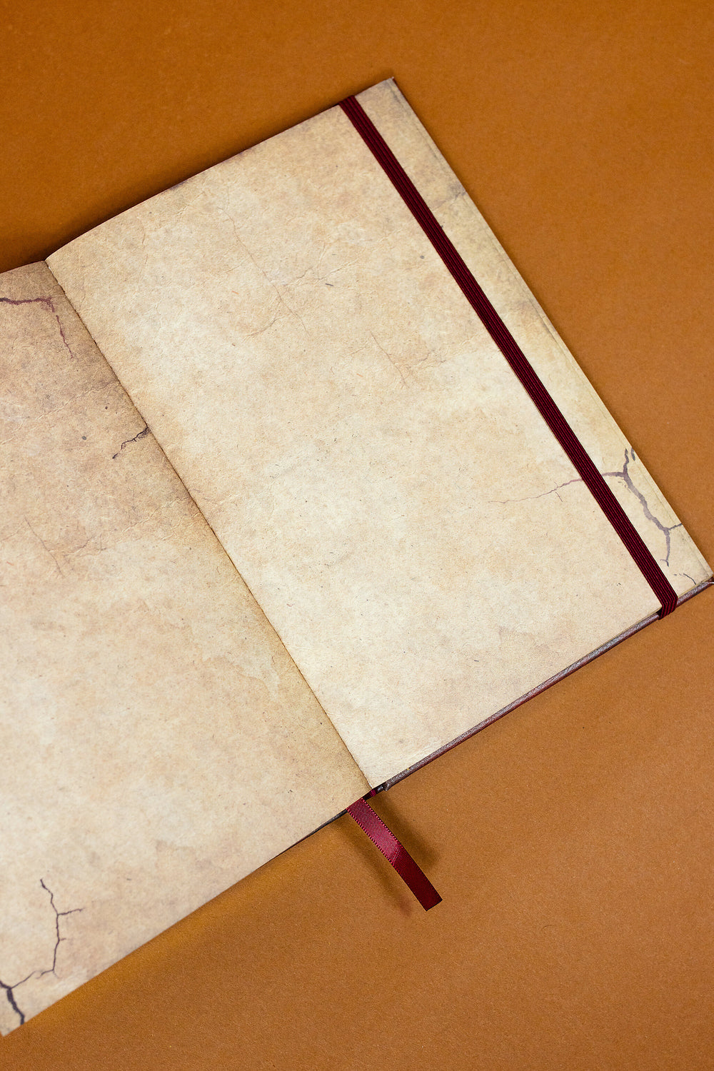 Civilizations Journal