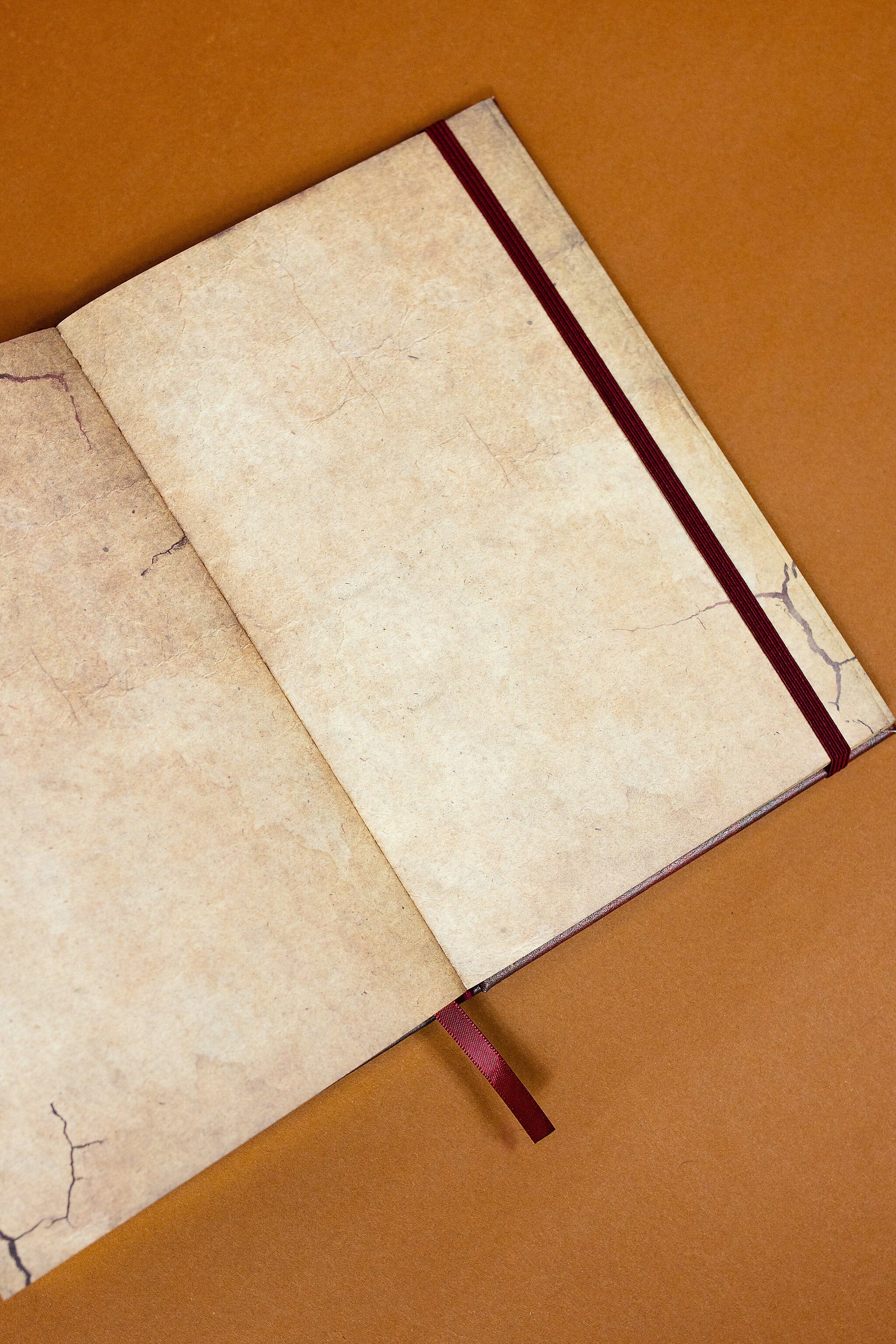 Civilizations Journal