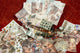 Tiny Wee Things Box