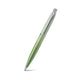 Sheaffer VFM Matcha Edition Ballpoint Pen