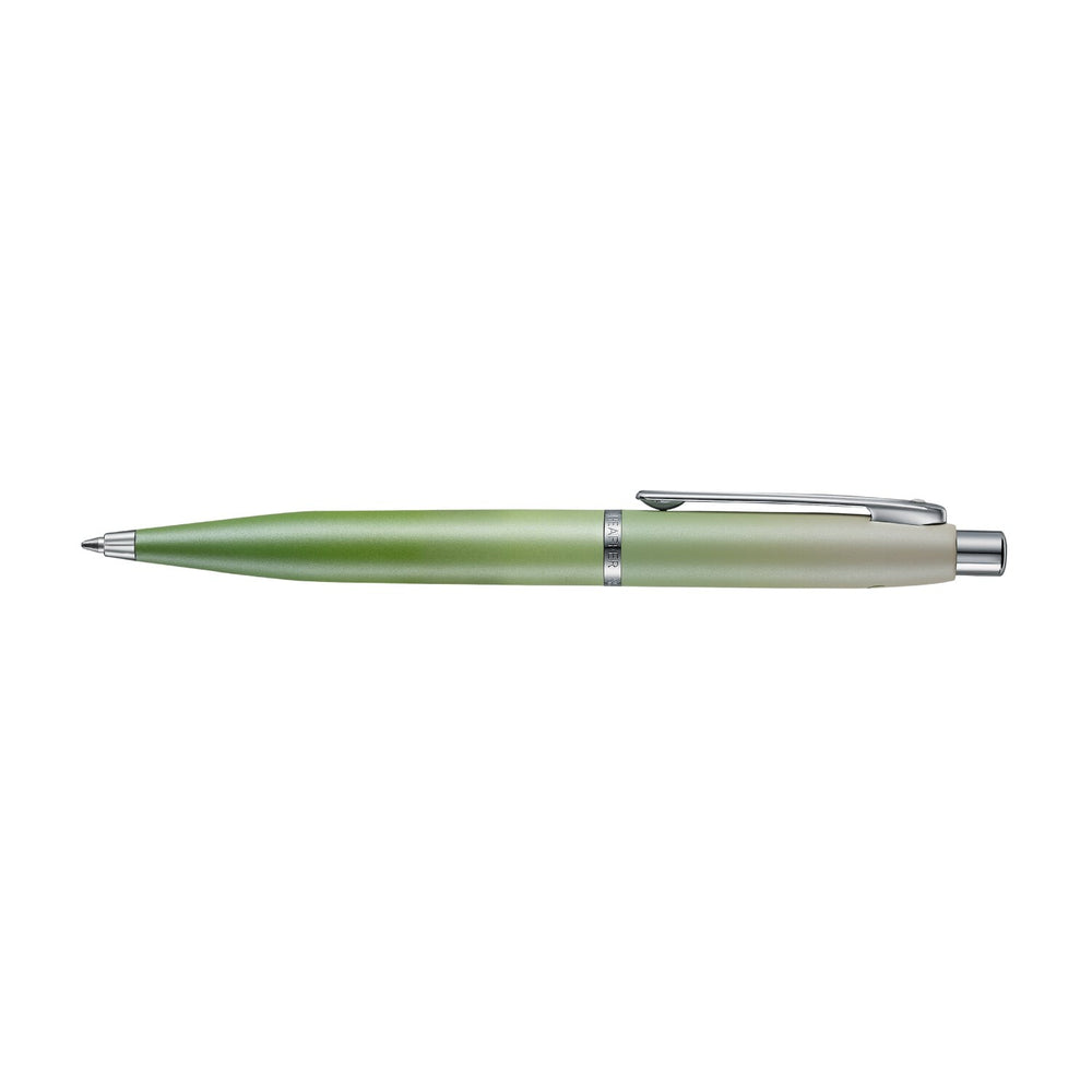 Sheaffer VFM Matcha Edition Ballpoint Pen