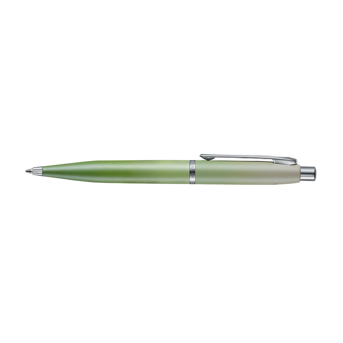 Sheaffer VFM Matcha Edition Ballpoint Pen