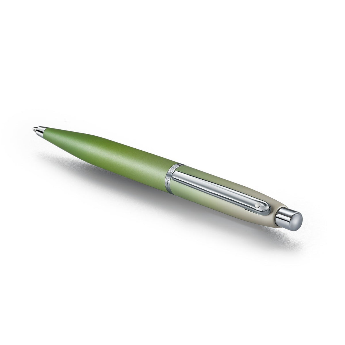 Sheaffer VFM Matcha Edition Ballpoint Pen