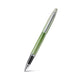 Sheaffer VFM Matcha Edition Rollerball Pen