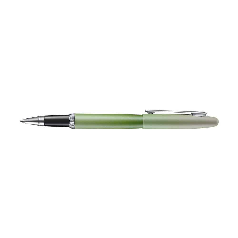 Sheaffer VFM Matcha Edition Rollerball Pen