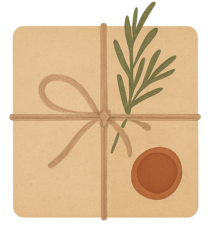 Rustic