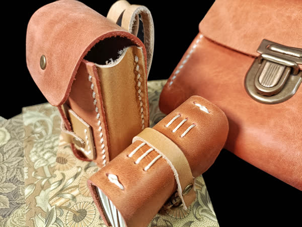 Summer Edition - June 2022 subscription box image 3