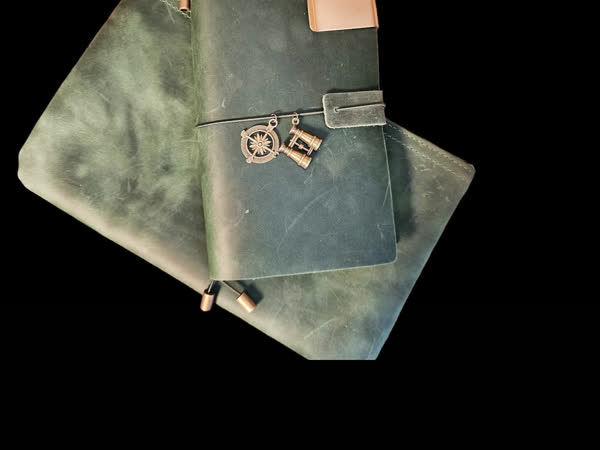 Travel - June 2023 subscription box image 3