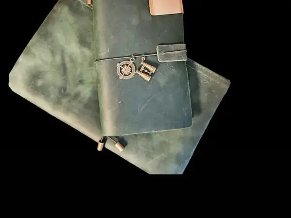 Travel - June 2023 subscription box image 3