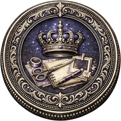 Duke tier badge