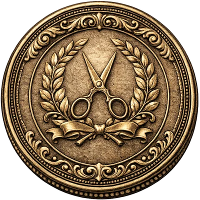 Earl tier badge