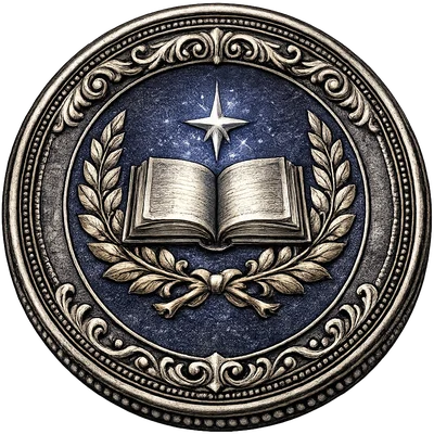 Lord tier badge